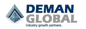 Deman Global